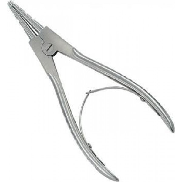 Pliers